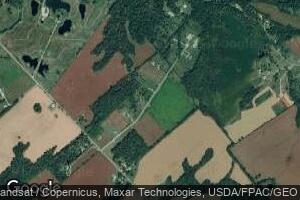 1 Felicity Meadows Rd, Franklin Township, OH 45120