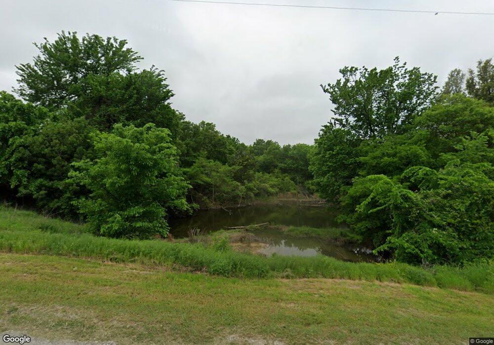 109 Colonial Creek Ln, Weatherford, TX 76088 - photo 1