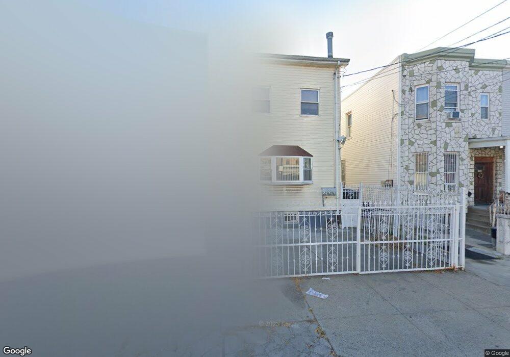 125 New Jersey Ave, Brooklyn, NY 11207 - photo 1