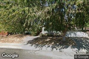 313 Warwick Dr, Walnut Creek, CA 94598