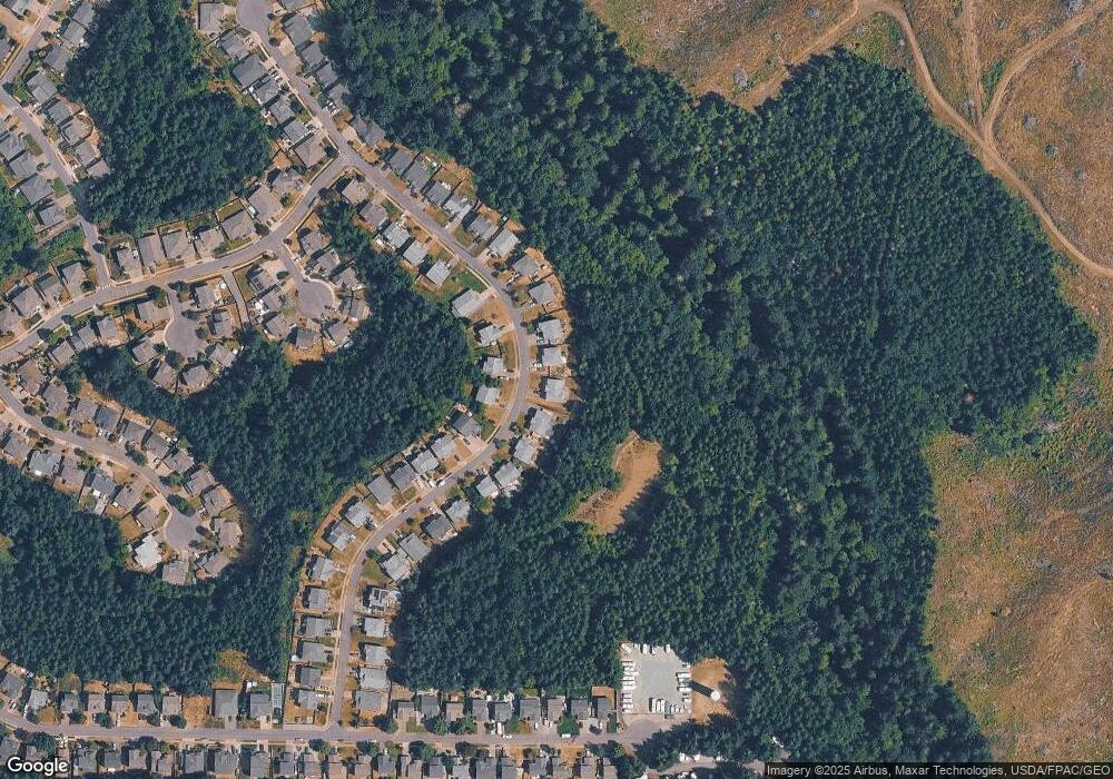 20625 197th Ave E, Orting, WA 98360 - photo 1