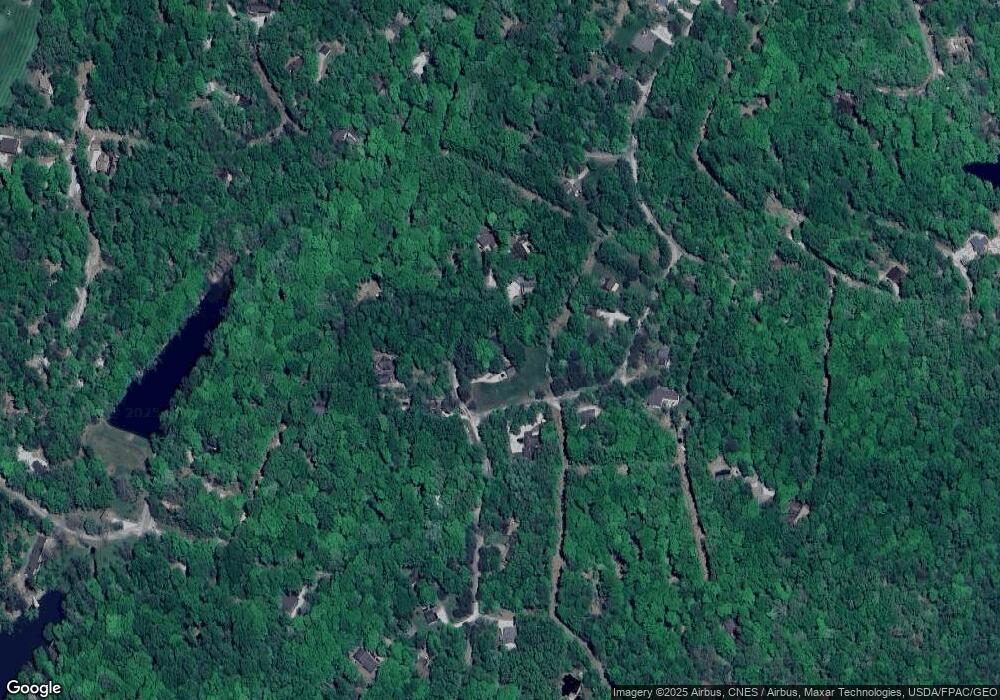 40 Seneca Ln, Sugar Grove, OH 43155 - photo 1