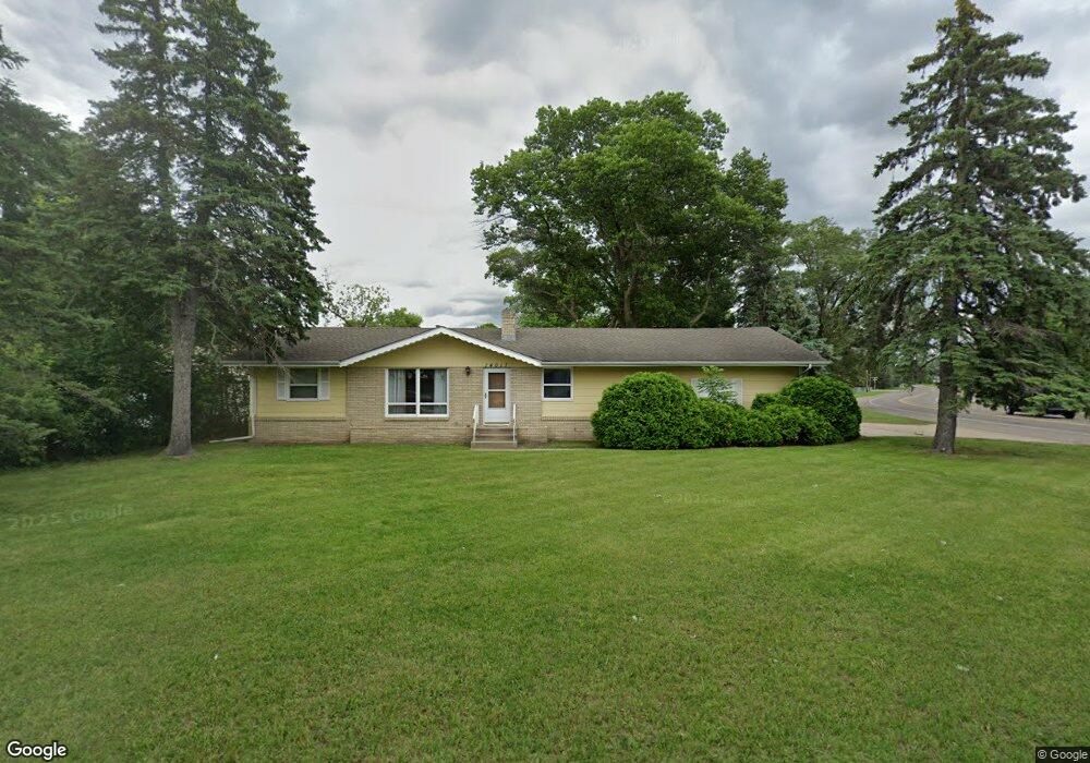 14017 Fondant Ave N, Hugo, MN 55038 - photo 1