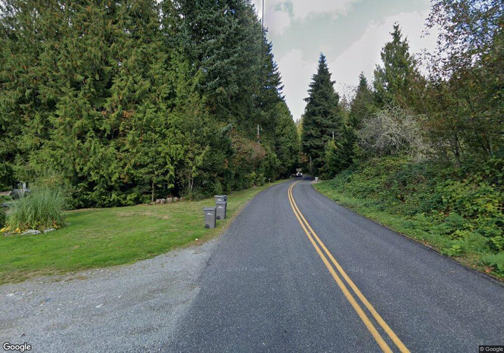 2213 Butler Creek Rd, Sedro-Woolley, WA 98284 - photo 1