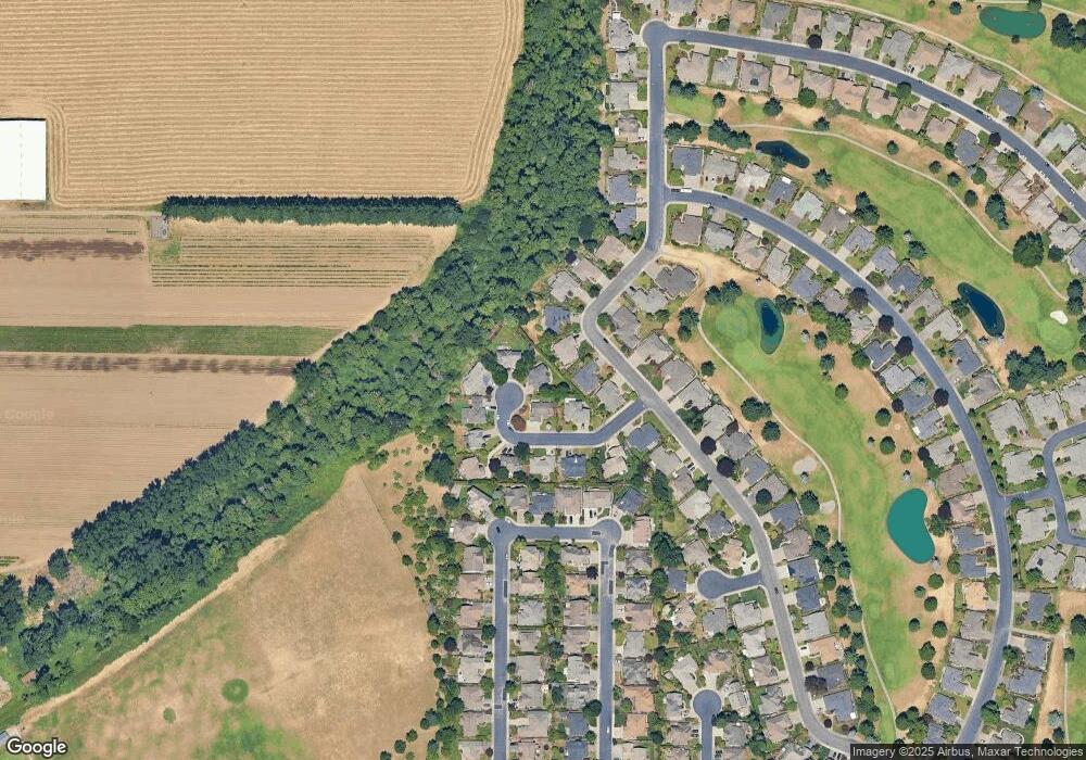 987 Henning Way N, Salem, OR 97303 - photo 1