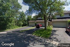 1292 Sunview Ct, Saint Paul, MN 55126