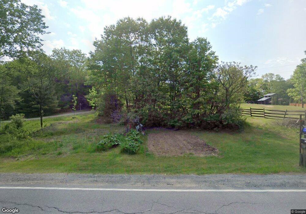 407 Coy Rd unit 19, Greenfield Center, NY 12833 - photo 1