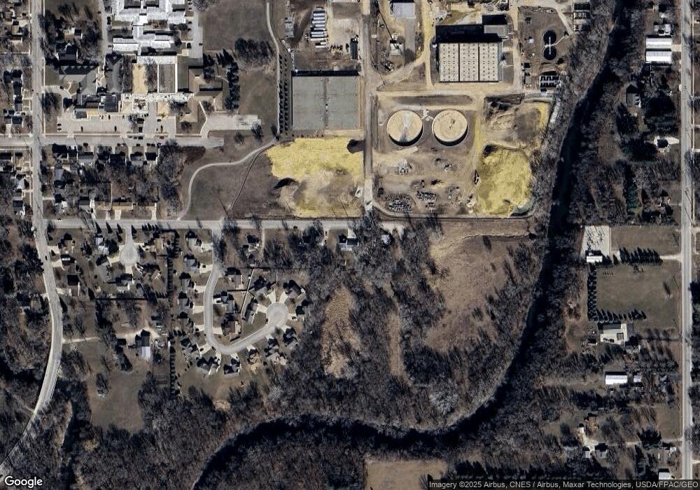 107 16th Ave SW, Austin, MN 55912 - photo 1