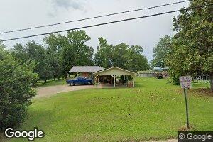 856 Wolf Rd, Sulligent, AL 35586