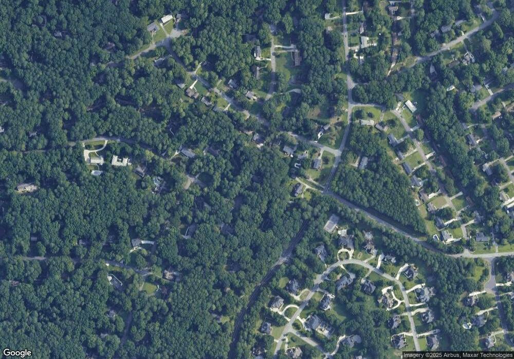 5454 Pheasant Run unit XXXVII, Stone Mountain, GA 30087 - photo 1