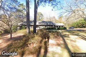 130 Skyline Pkwy, Athens, GA 30606