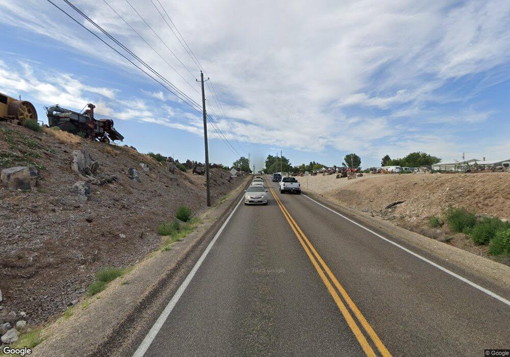 00 S Happy Valley Rd, Nampa, ID 83687 - photo 1