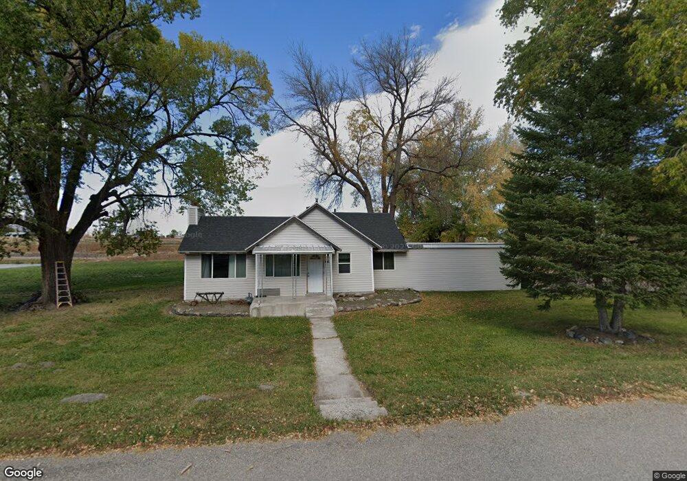 3744 W 12240 S, Payson, UT 84651 - photo 1