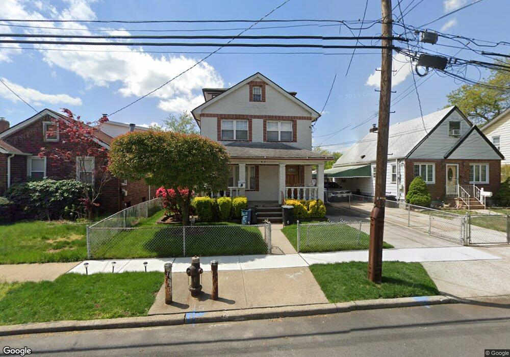 8448 266th St, Floral Park, NY 11001 - photo 1