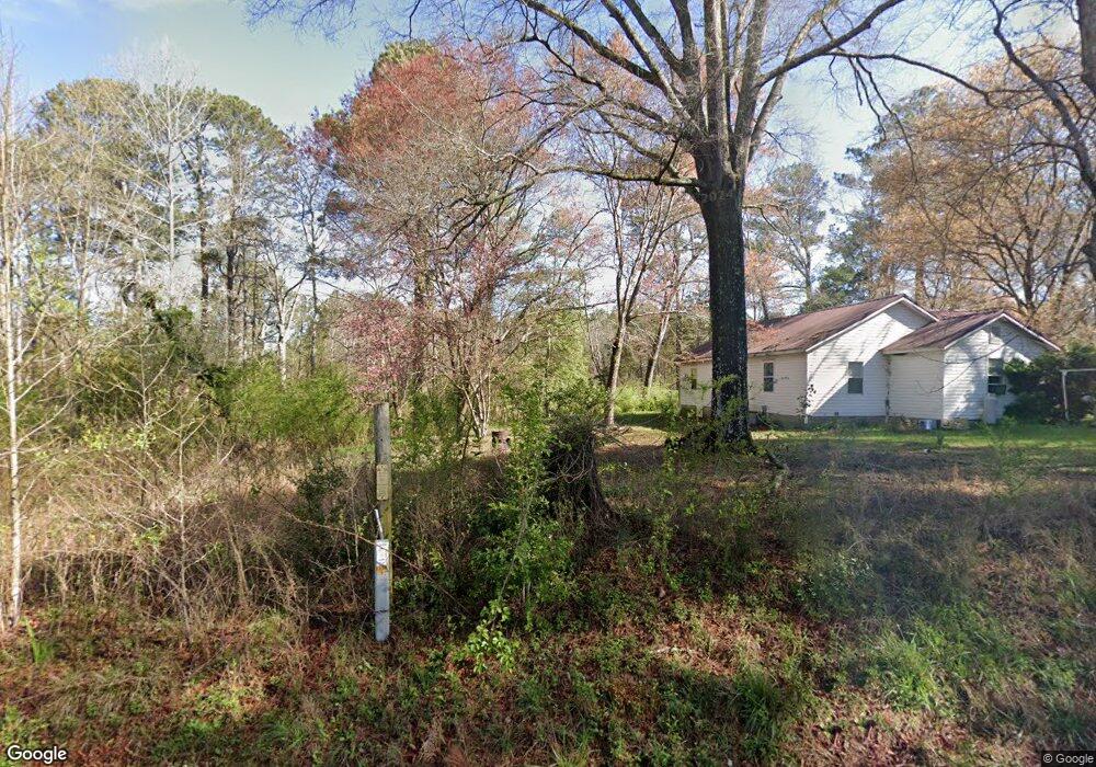 173 E Warren Rd, La Fayette, GA 30728 - photo 1