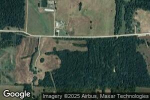 32562 Bunker Hill Rd, Mora, MO 65345