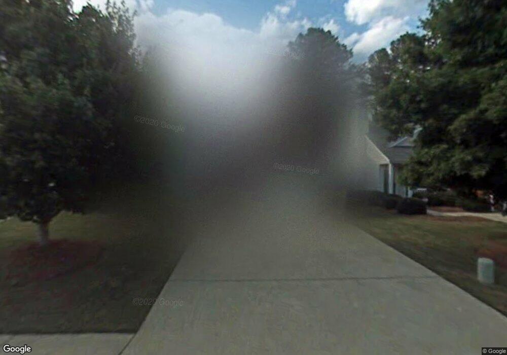 509 Stanford Place unit 2, Woodstock, GA 30188 - photo 1