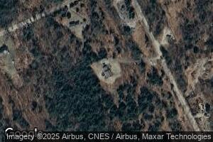 24 Brown Rd, Warner, NH 03278