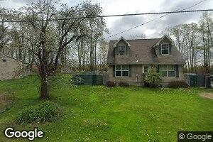 4558 Highland Rd, Kane, PA 16735