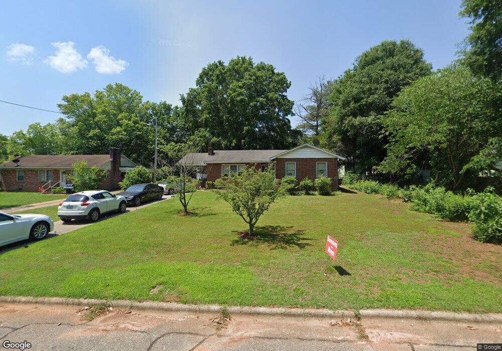 661 Holland Dr, Statesville, NC 28677 - photo 1