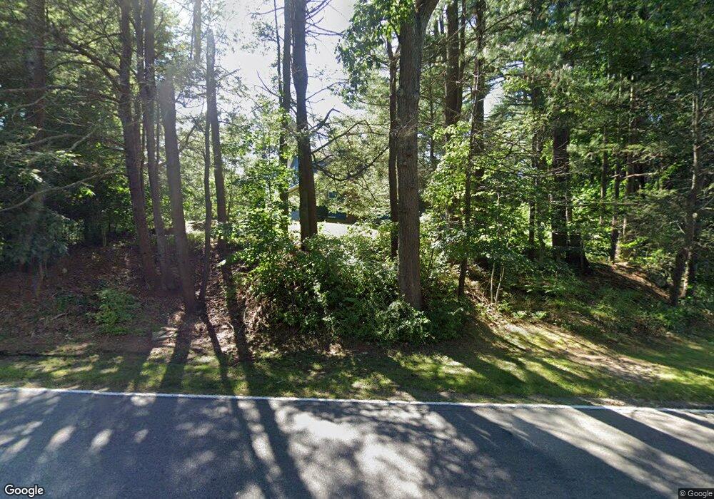 161 Spring St, Medfield, MA 02052 - photo 1