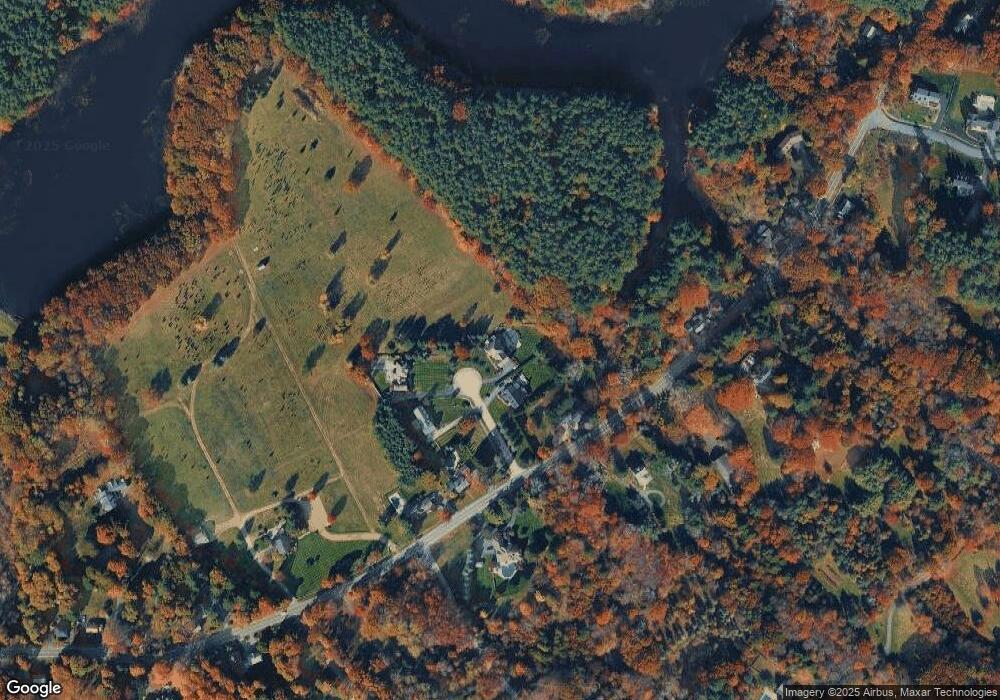 3 Conifer Way, Beverly, MA 01915 - photo 1