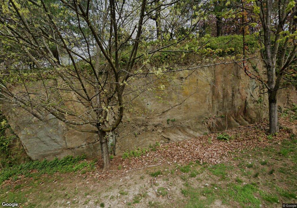 4 Arrowcrest Dr, Croton On Hudson, NY 10520 - photo 1