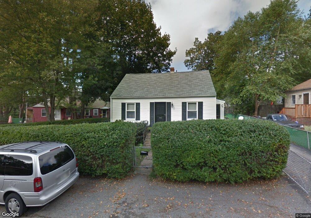 137 Philbrick Ave, Kittery, ME 03904 - photo 1