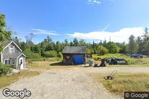 287 Jacksonville Rd, East MacHias, ME 04630