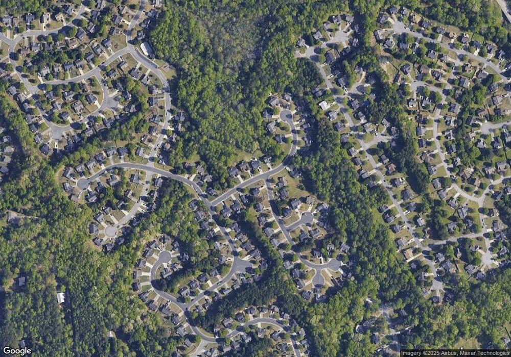 0 Laurel Green Ln NE unit 8565661, Sugar Hill, GA 30518 - photo 1