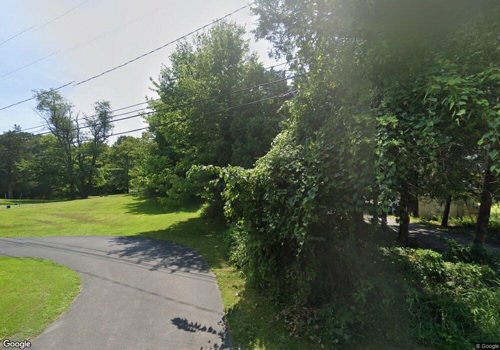 242 Pleasantvale Rd, Tivoli, NY 12583 - photo 1