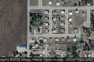 41913 Lois Ave, Pablo, MT 59855