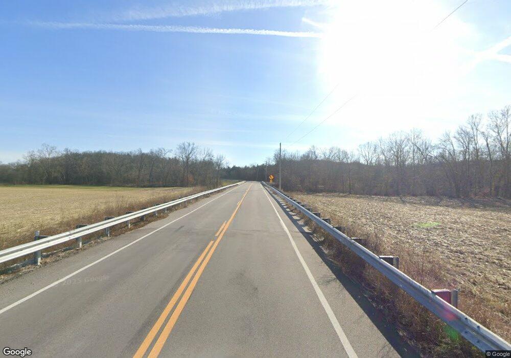 0 Highway Hh unit 14038517, Robertsville, MO 63072 - photo 1