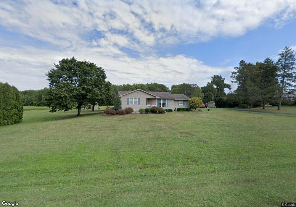 116 Coontown Rd, Swedesboro, NJ 08085 - photo 1