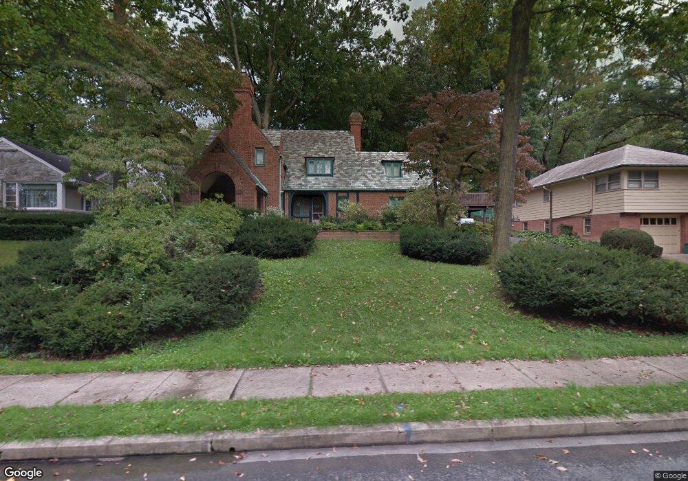 1405 Alsace Rd, Reading, PA 19604 - photo 1