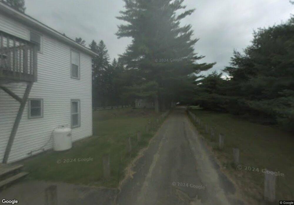 436 Western Ave unit 2, Henniker, NH 03242 - photo 1