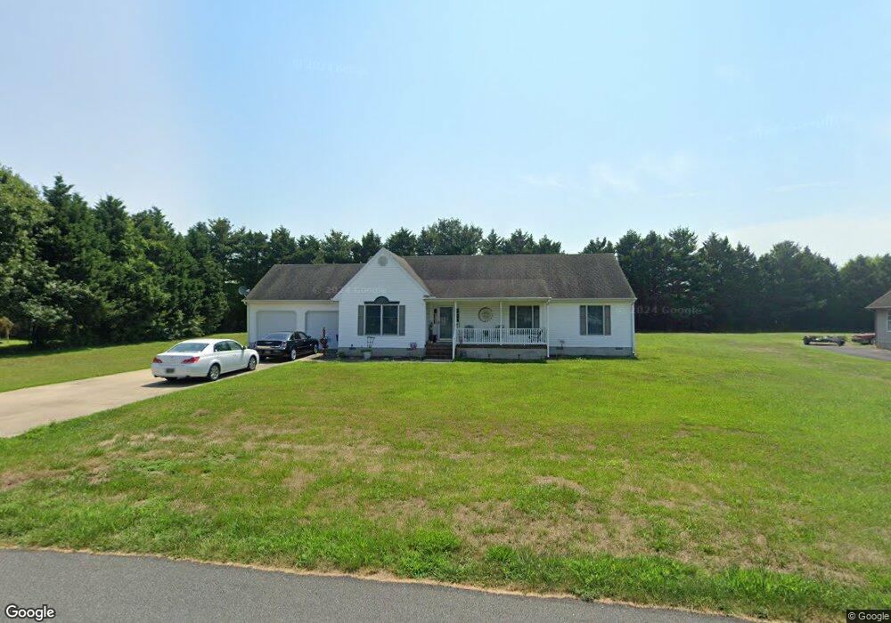 305 Sunnydale Ln, Seaford, DE 19973 - photo 1