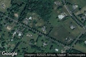 326 Summer Rd, Branchburg, NJ 08853
