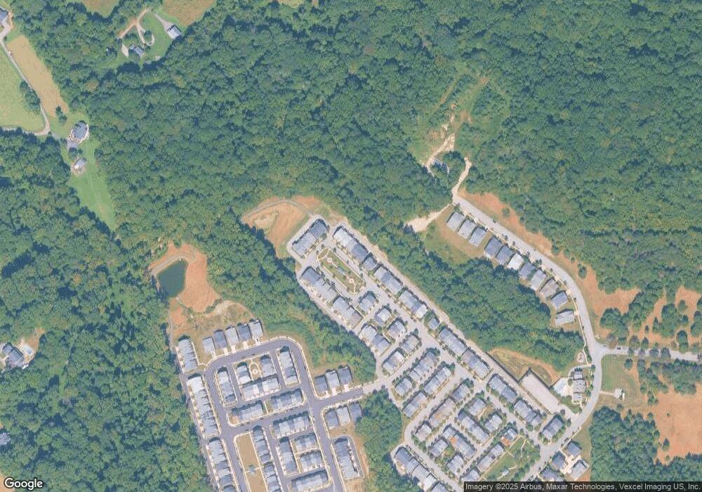 76 Winners Cir, La Plata, MD 20646 - photo 1