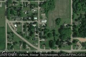 514 Parkway St, Granton, WI 54436