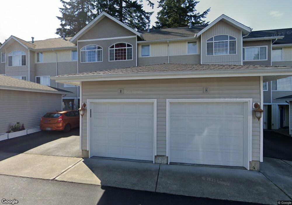7818 228th St SW unit 105, Edmonds, WA 98026 - photo 1