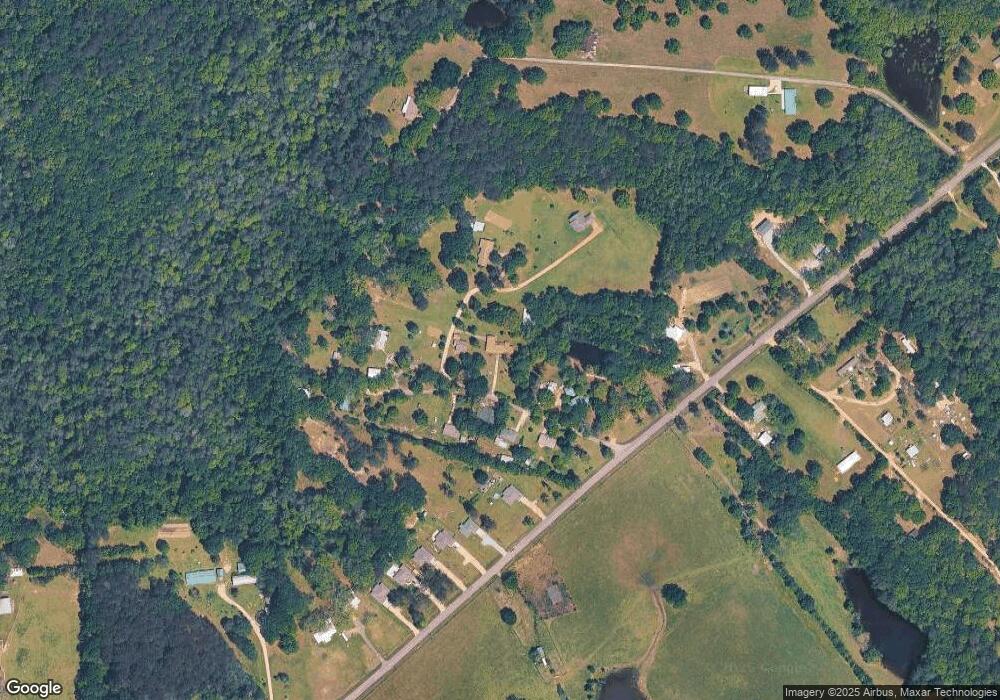 18 Lee Cir, Picayune, MS 39466 - photo 1