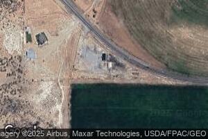 20897 W Highway 87, Altamont, UT 84001