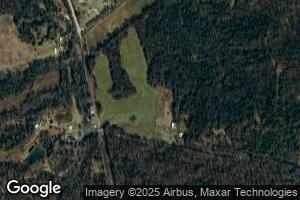 4310 Manitou Rd Unit A, Manitou, KY 42436