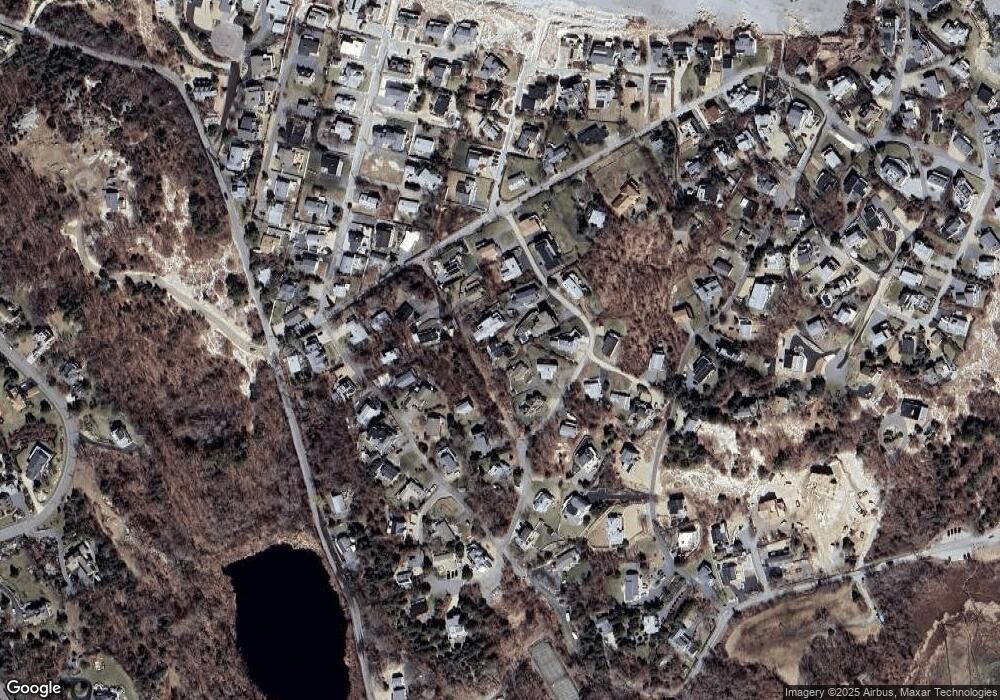 7R Elmo Ln, Gloucester, MA 01930 - photo 1