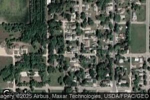 302 N Prairie St, Hendricks, MN 56136