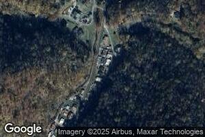 3927 Whitman Creek Rd, Logan, WV 25601