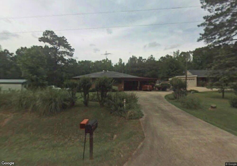 532 N Pine Tree Rd, Ruston, LA 71270 - photo 1