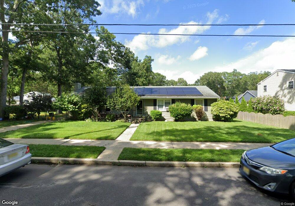 1028 Breakers Ave, Absecon, NJ 08201 - photo 1