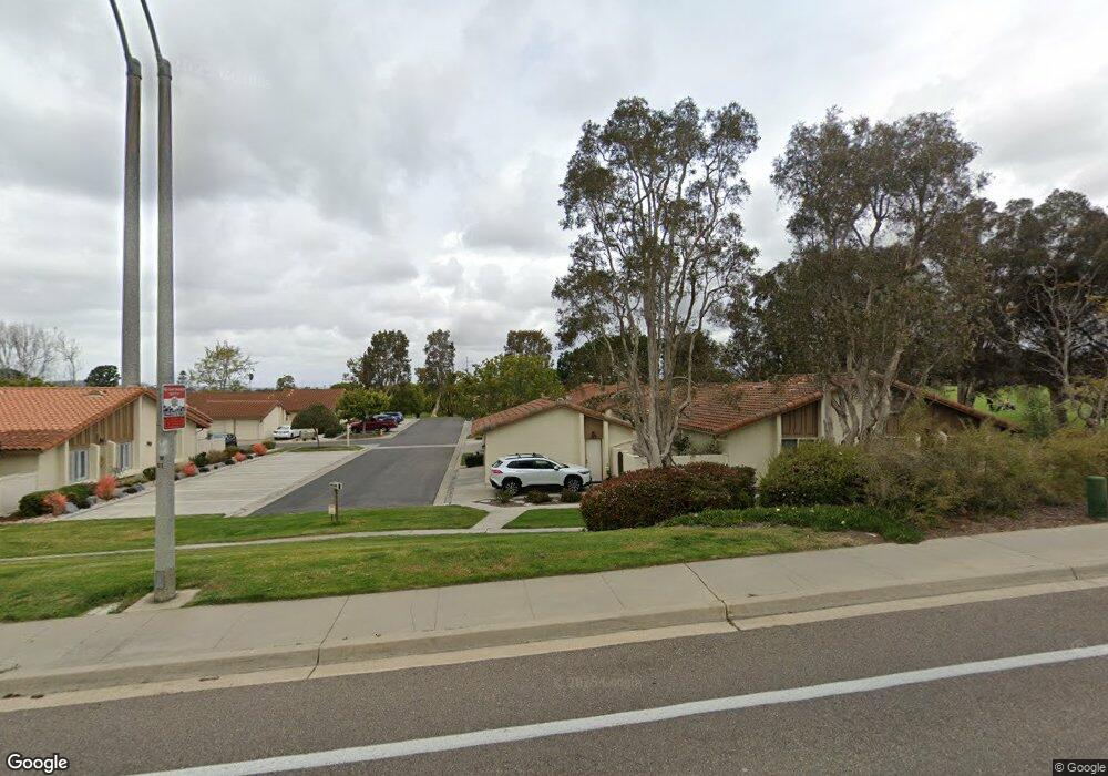 1605 Abington Ln, Encinitas, CA 92024 - photo 1